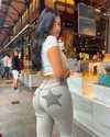 vanessa.rhd Altpins Profile Picture