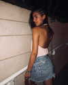roni.benshushan Altpins Profile Picture