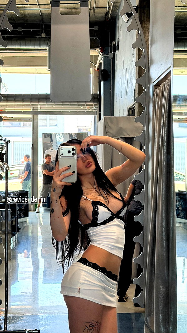 nevaaadaa instagram image archive image