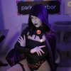 parkenharbor Altpins Profile Picture