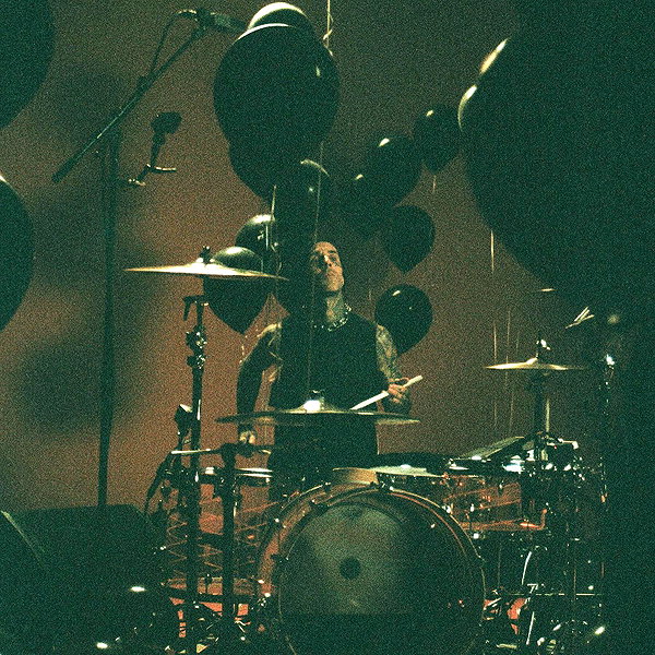 avrillavigne instagram image archive image