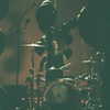 avrillavigne Altpins Profile Picture