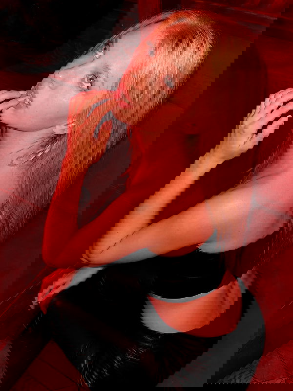 sofykil sofykil archive image