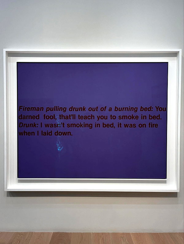 onlyway2liv instagram image archive image
