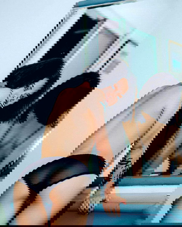 ting851204 ting851204 archive image