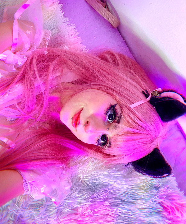 jadelaverne instagram image archive image