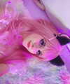 jadelaverne Altpins Profile Picture