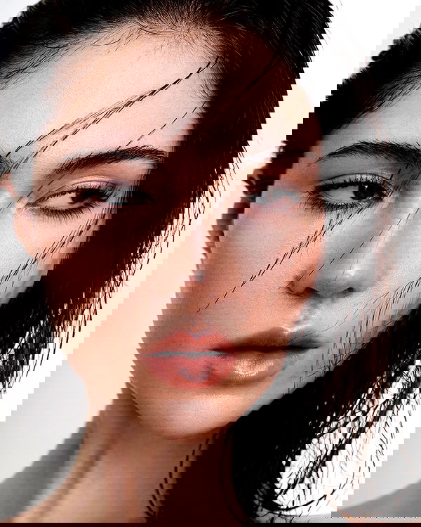 taylor.creeden taylor.creeden archive image