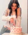 evasela__ Altpins Profile Picture