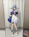 gallery_cosplayer Altpins Profile Picture