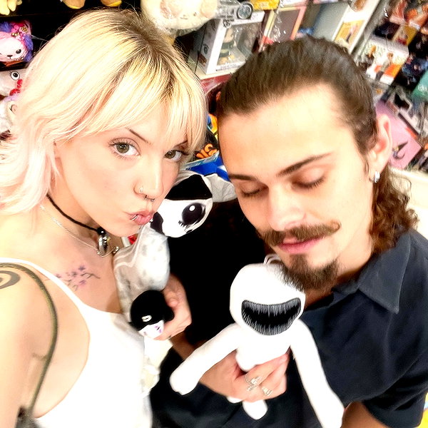 haileylayfield instagram image archive image