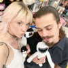 haileylayfield Altpins Profile Picture
