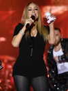 mariahcarey Altpins Profile Picture