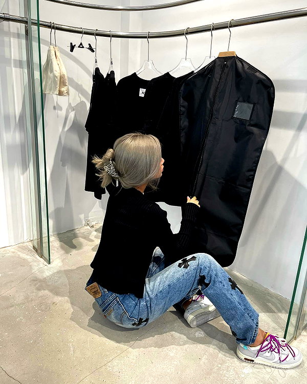 kelseydopegal instagram image archive image