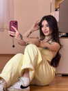 cata.leyah Altpins Profile Picture