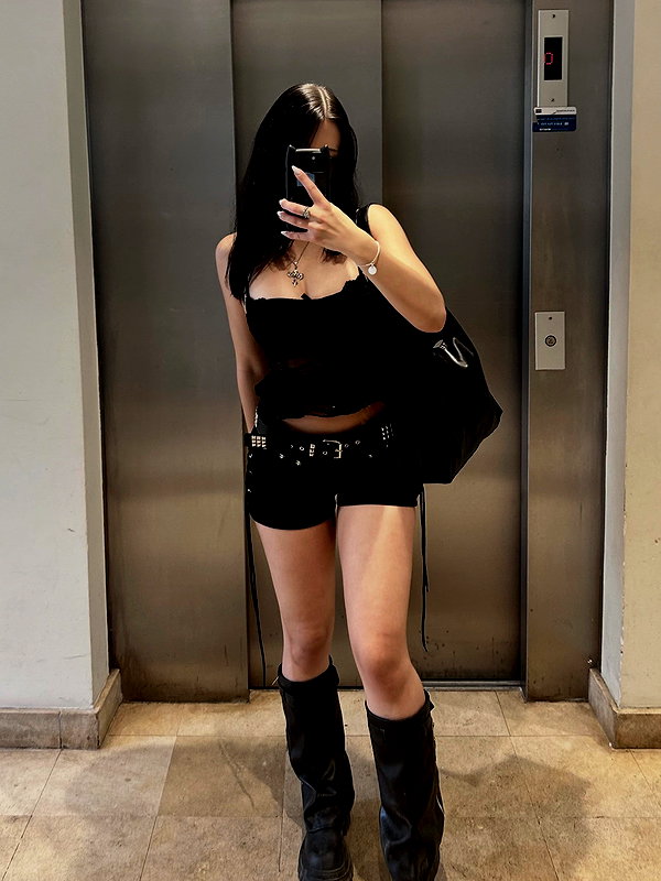 emwstwood instagram image archive image
