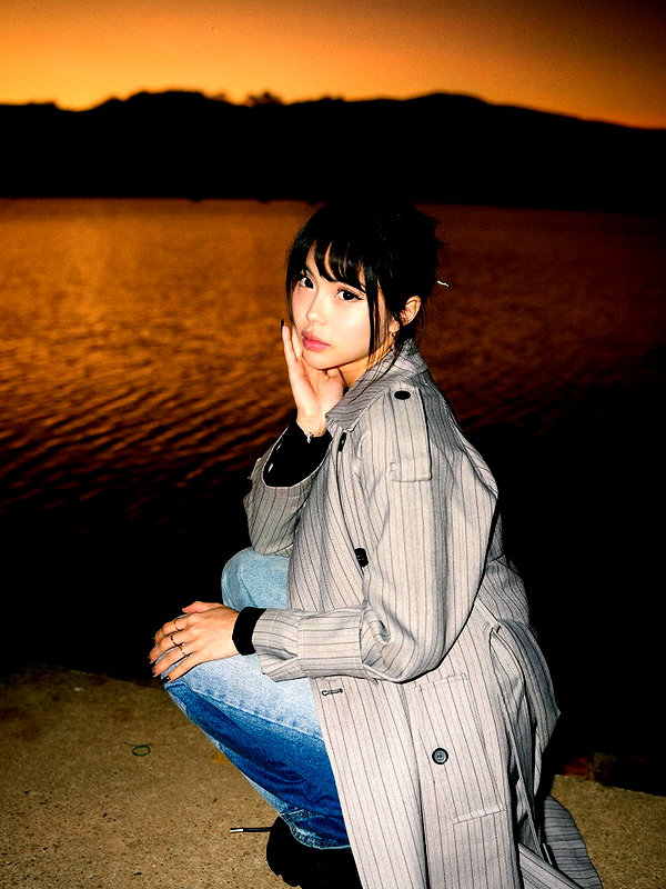 minaxash instagram image archive image