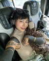 darkstar_mia Altpins Profile Picture