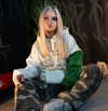 kiara.jlks Altpins Profile Picture