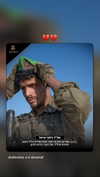 agam_nachman Altpins Profile Picture
