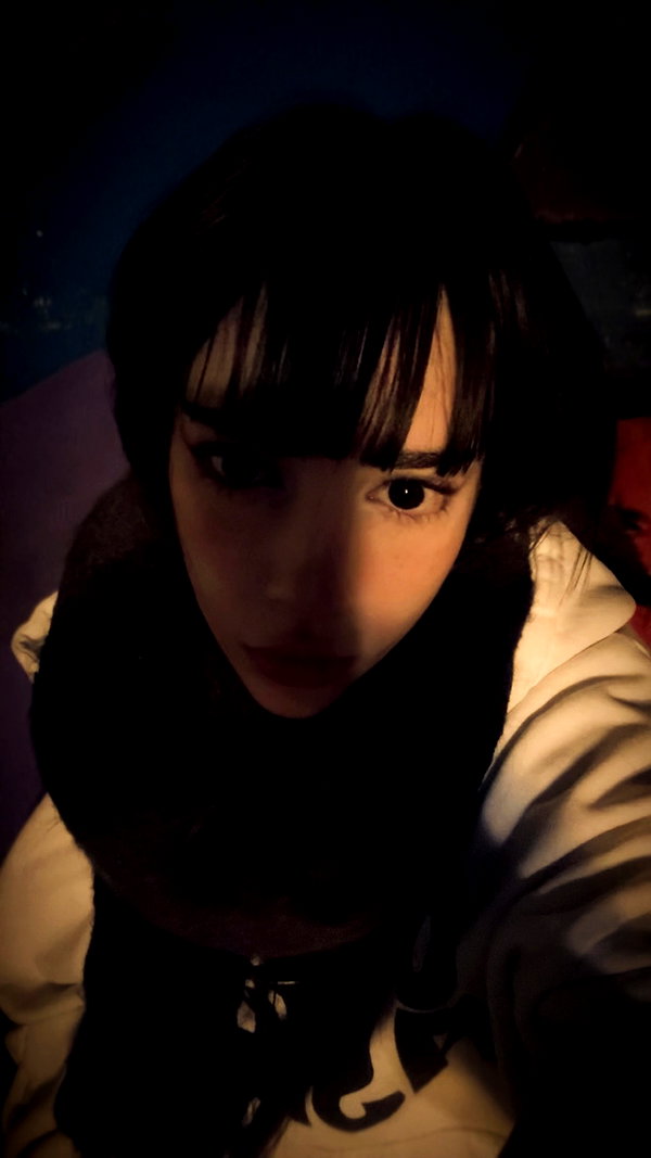 noa2000oooo instagram image archive image