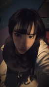 noa2000oooo Altpins Profile Picture