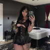 sweetmuffinnss Altpins Profile Picture