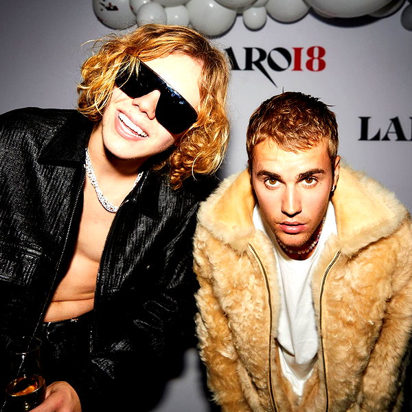 lilbieber instagram image archive image