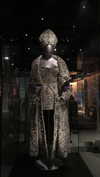 leyla.annemarie Altpins Profile Picture
