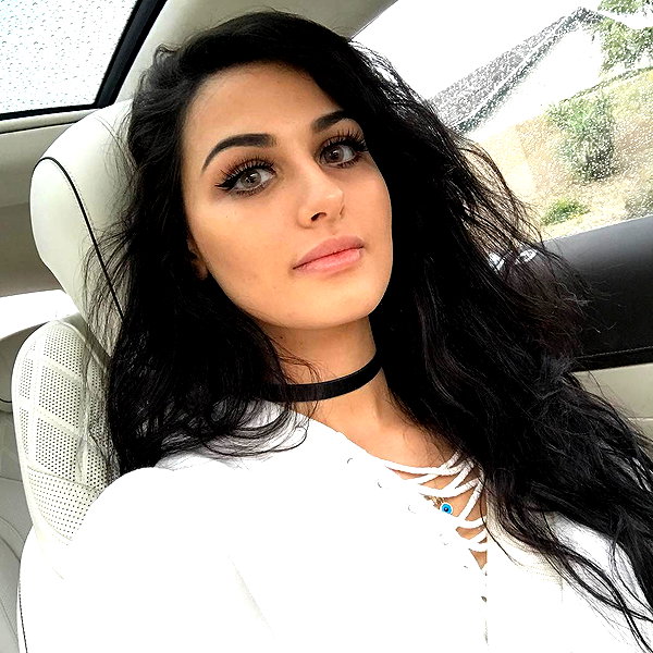 sssniperwolf instagram image archive image