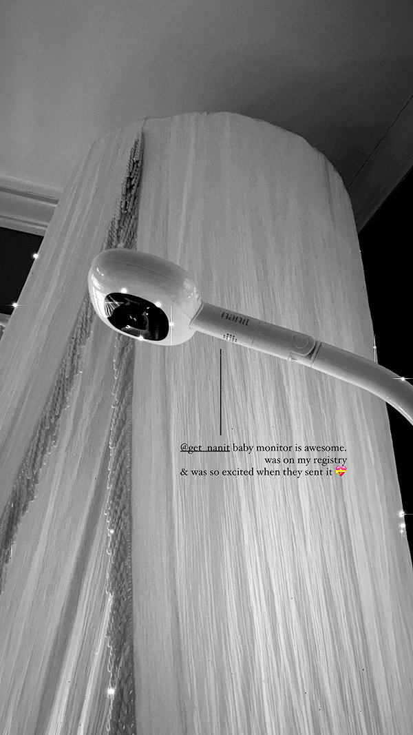 gigihadid instagram image archive image