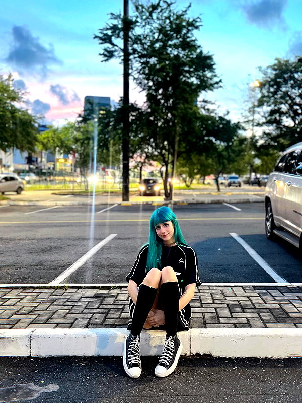 jadelaverne instagram image archive image