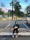 jadelaverne Altpins Profile Picture