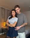 ruth_chavarri Altpins Profile Picture