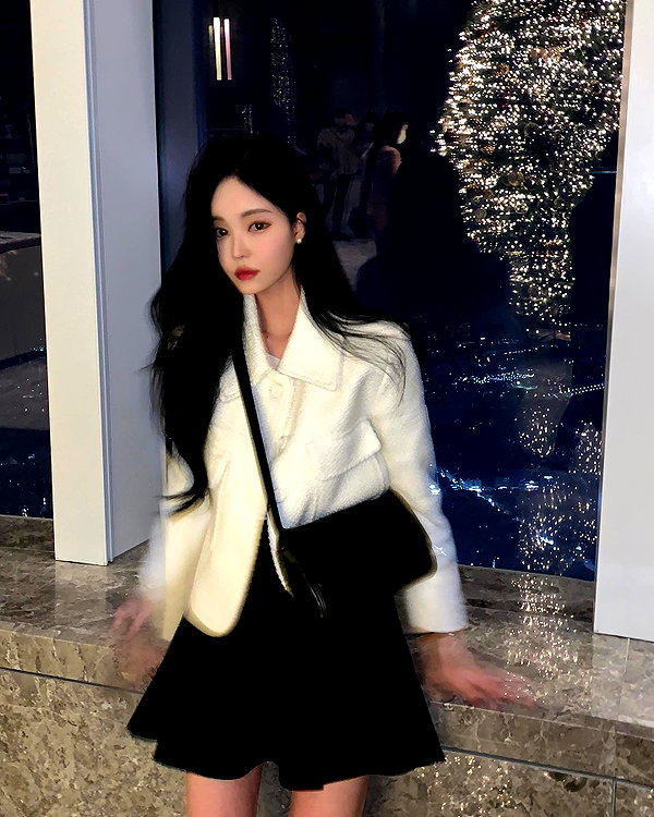 daxbin instagram image archive image