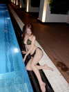_wiyc.knz Altpins Profile Picture