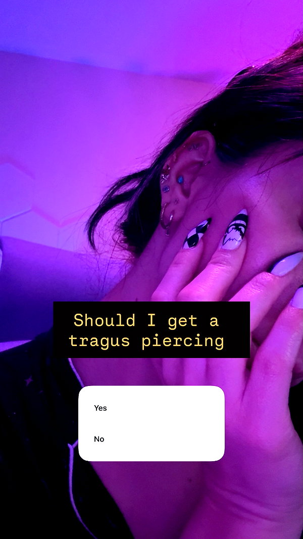 parkenharbor instagram image archive image