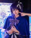 xier_cos Altpins Profile Picture