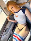 lola.luvgood Altpins Profile Picture