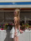 kristti.a Altpins Profile Picture