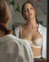 michalcohen___ Altpins Profile Picture