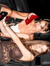 luciaaferrato Altpins Profile Picture