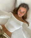 biancanataliie Altpins Profile Picture