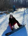 n.nina666 Altpins Profile Picture