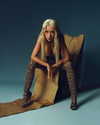 xtina Altpins Profile Picture