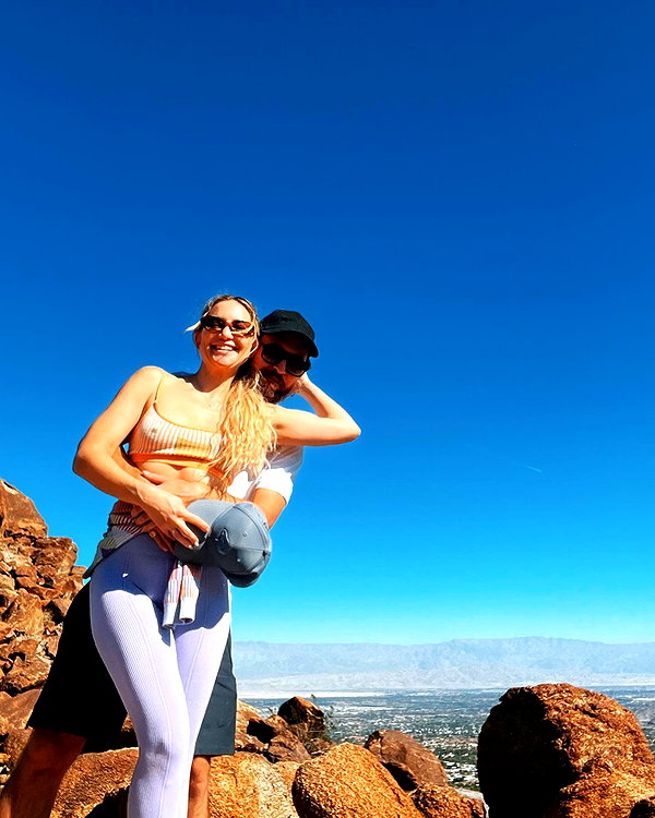 katehudson instagram image archive image