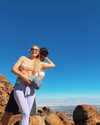 katehudson Altpins Profile Picture