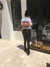 kyliejenner Altpins Profile Picture