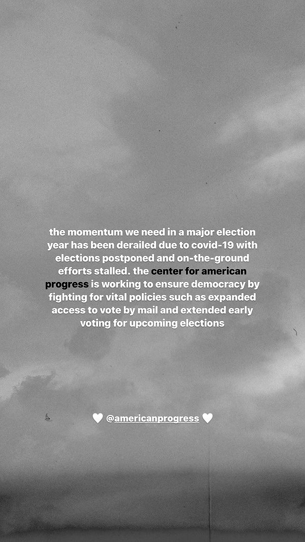 arianagrande instagram image archive image