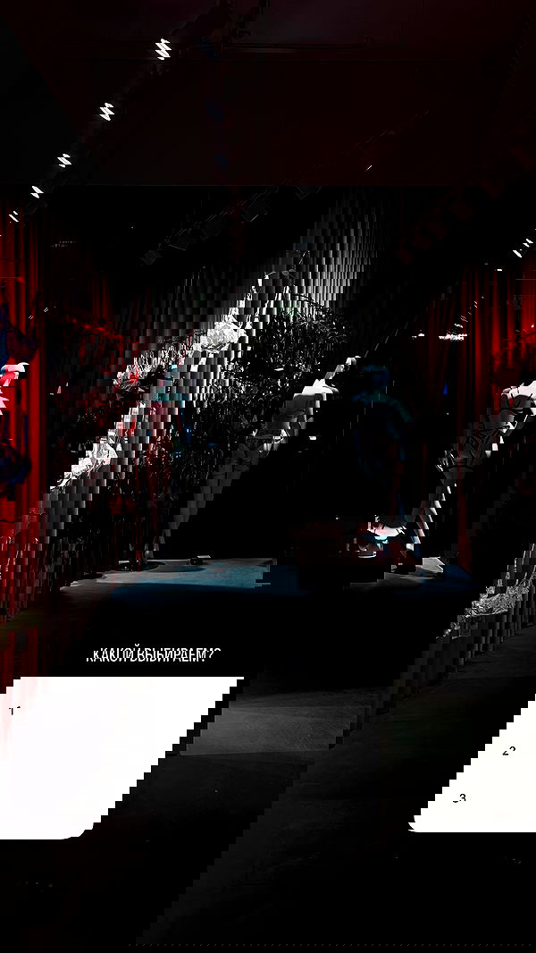 kkulakovaa image ~ Altpins